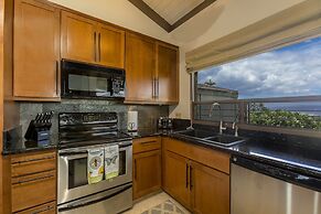Wailea Ekolu Two Bedrooms by Coldwell Banker Island Vacations