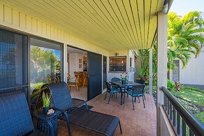 Wailea Ekolu Two Bedrooms by Coldwell Banker Island Vacations