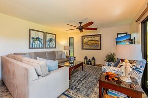 Wailea Ekolu Two Bedrooms by Coldwell Banker Island Vacations