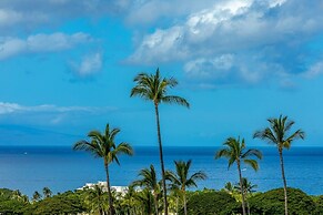 Wailea Ekolu Two Bedrooms by Coldwell Banker Island Vacations
