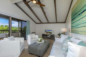 Wailea Ekolu Two Bedrooms by Coldwell Banker Island Vacations