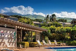 Wailea Ekolu Two Bedrooms by Coldwell Banker Island Vacations