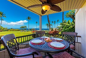 Wailea Ekolu Two Bedrooms by Coldwell Banker Island Vacations