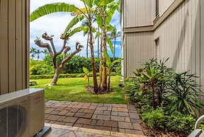 Wailea Ekolu Two Bedrooms by Coldwell Banker Island Vacations