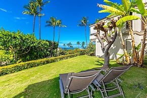 Wailea Ekolu Two Bedrooms by Coldwell Banker Island Vacations