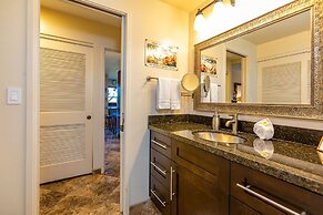Wailea Ekolu Two Bedrooms by Coldwell Banker Island Vacations
