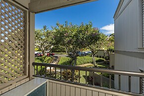 Wailea Ekolu Two Bedrooms by Coldwell Banker Island Vacations