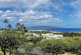 Wailea Ekolu Two Bedrooms by Coldwell Banker Island Vacations