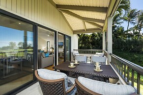 Wailea Ekolu Two Bedrooms by Coldwell Banker Island Vacations