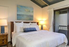 Wailea Ekolu Two Bedrooms by Coldwell Banker Island Vacations