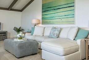 Wailea Ekolu Two Bedrooms by Coldwell Banker Island Vacations