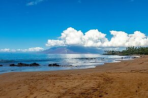 Makena Surf by Coldwell Banker Island Vacations