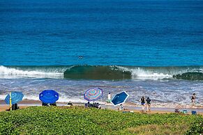 Makena Surf by Coldwell Banker Island Vacations