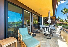 Makena Surf by Coldwell Banker Island Vacations