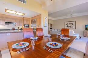 Makena Surf by Coldwell Banker Island Vacations