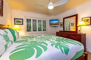 Makena Surf by Coldwell Banker Island Vacations