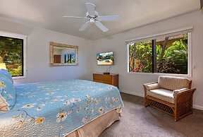 Makena Surf by Coldwell Banker Island Vacations