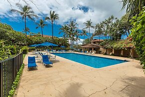 Makena Surf by Coldwell Banker Island Vacations