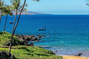 Makena Surf by Coldwell Banker Island Vacations