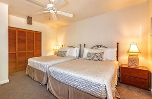 Makena Surf by Coldwell Banker Island Vacations