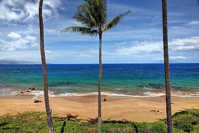 Makena Surf by Coldwell Banker Island Vacations