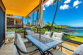 Makena Surf by Coldwell Banker Island Vacations