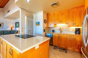 Makena Surf by Coldwell Banker Island Vacations