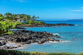 Makena Surf by Coldwell Banker Island Vacations