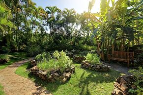 Makena Surf by Coldwell Banker Island Vacations