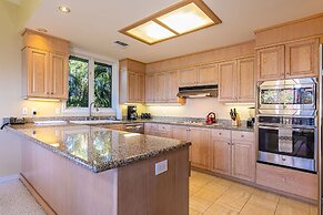 Makena Surf by Coldwell Banker Island Vacations