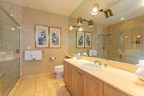 Makena Surf by Coldwell Banker Island Vacations