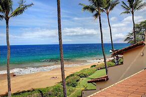 Makena Surf by Coldwell Banker Island Vacations