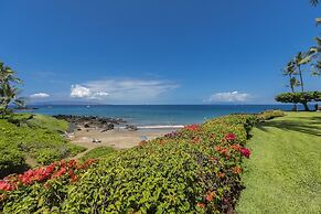 Makena Surf by Coldwell Banker Island Vacations
