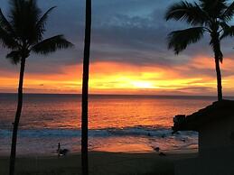 Makena Surf by Coldwell Banker Island Vacations