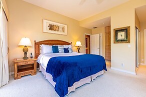 Makena Surf by Coldwell Banker Island Vacations