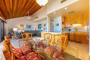 Makena Surf by Coldwell Banker Island Vacations