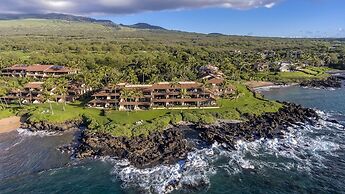 Makena Surf by Coldwell Banker Island Vacations