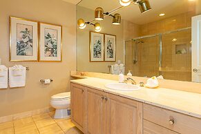 Makena Surf by Coldwell Banker Island Vacations