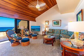 Makena Surf by Coldwell Banker Island Vacations