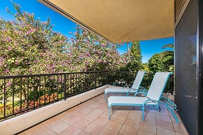 Makena Surf by Coldwell Banker Island Vacations