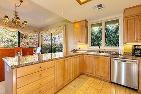 Makena Surf by Coldwell Banker Island Vacations