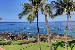 Makena Surf by Coldwell Banker Island Vacations