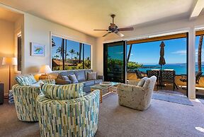Makena Surf by Coldwell Banker Island Vacations