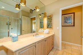 Makena Surf by Coldwell Banker Island Vacations