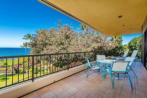 Makena Surf by Coldwell Banker Island Vacations