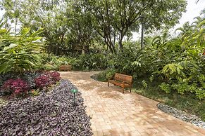 Makena Surf by Coldwell Banker Island Vacations