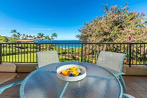 Makena Surf by Coldwell Banker Island Vacations