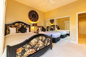 Makena Surf by Coldwell Banker Island Vacations