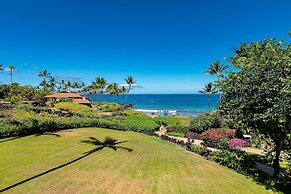 Makena Surf by Coldwell Banker Island Vacations