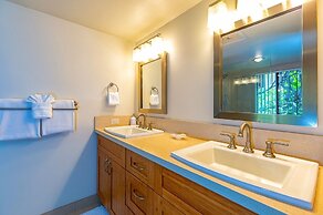 Makena Surf by Coldwell Banker Island Vacations